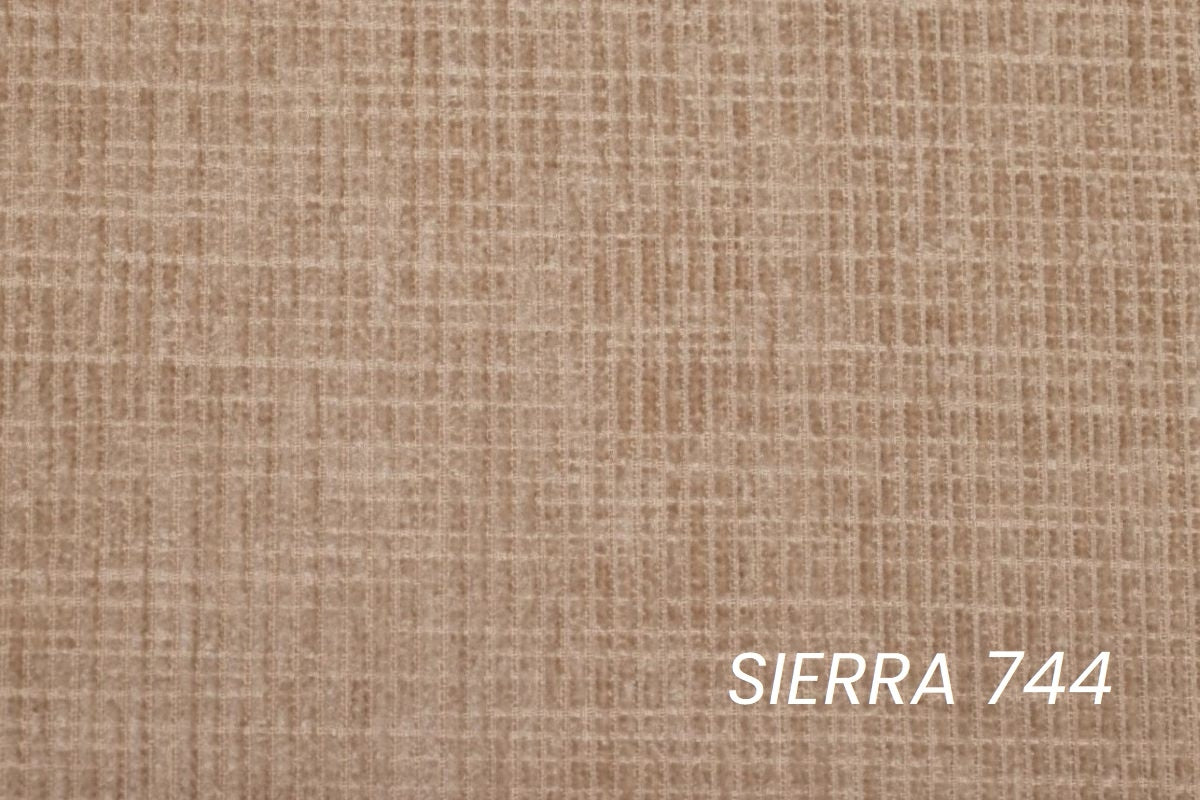 Dīvāns Mago 261/100/194 cm Sierra 744