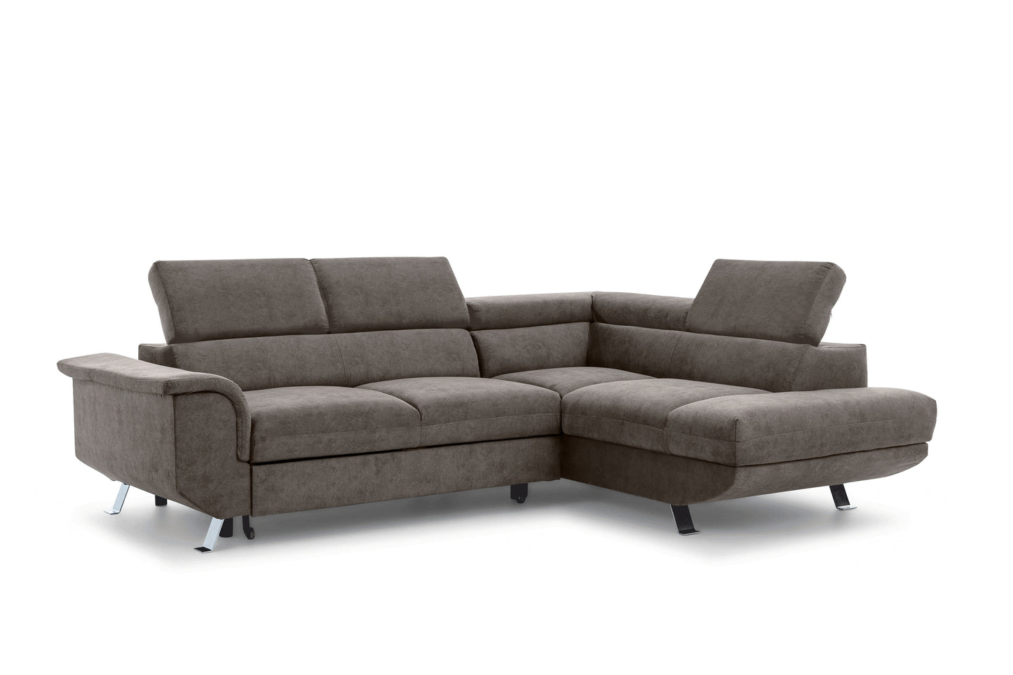 Dīvāns Zali 280/110/205 cm Zetta 293 - N1 Home