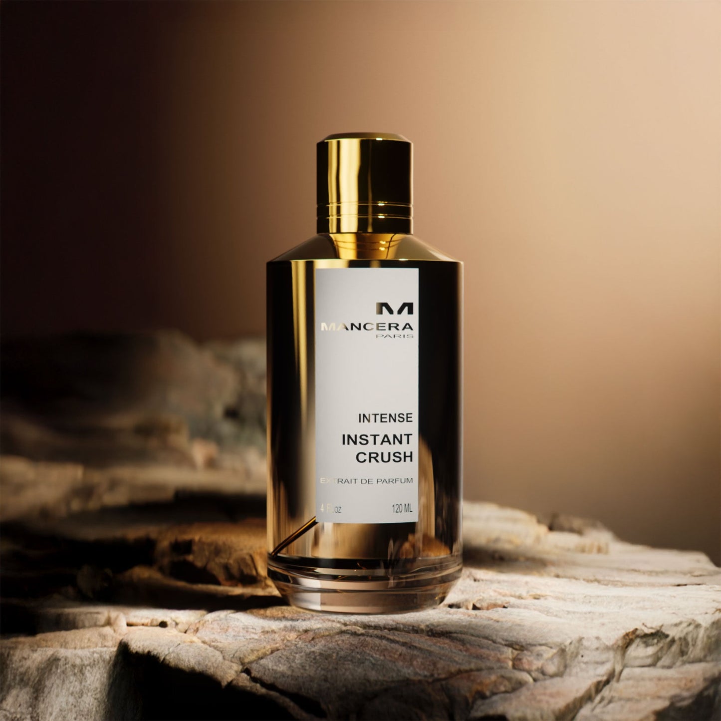 Mancera Instant Crush Intense PAR U 120 ml