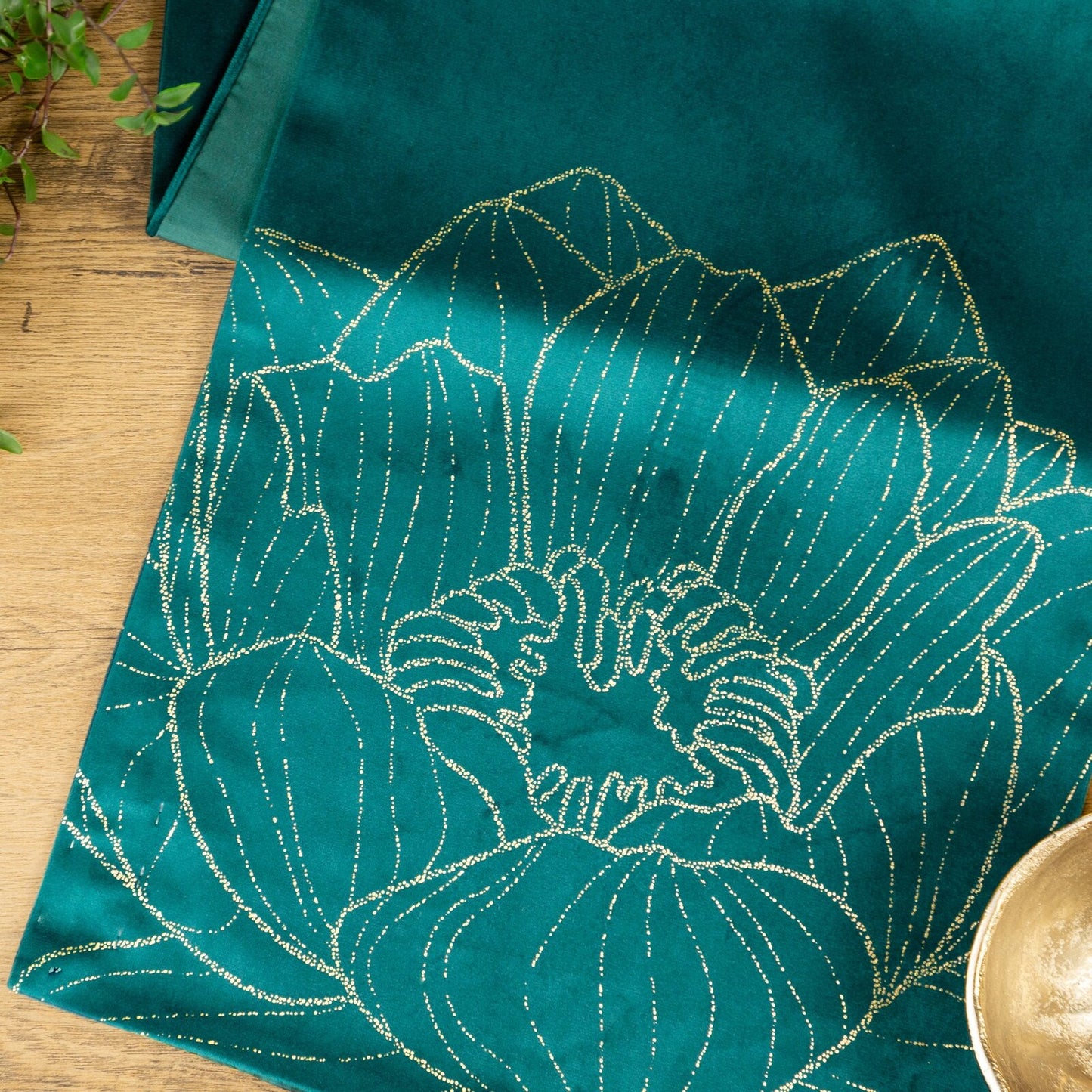 5ddd63ac11499e20913ca107e96f42ad