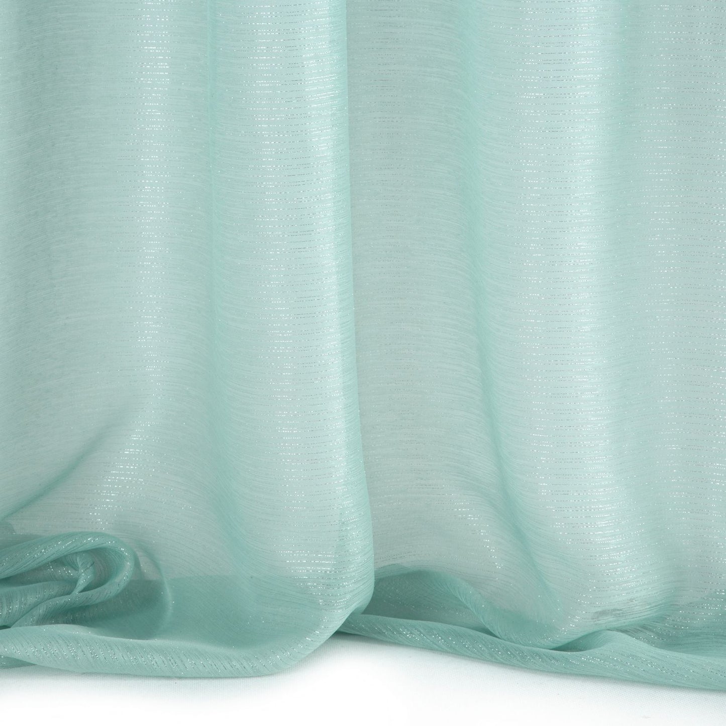 c9220bccd9e9d14085371e68e1a935f1