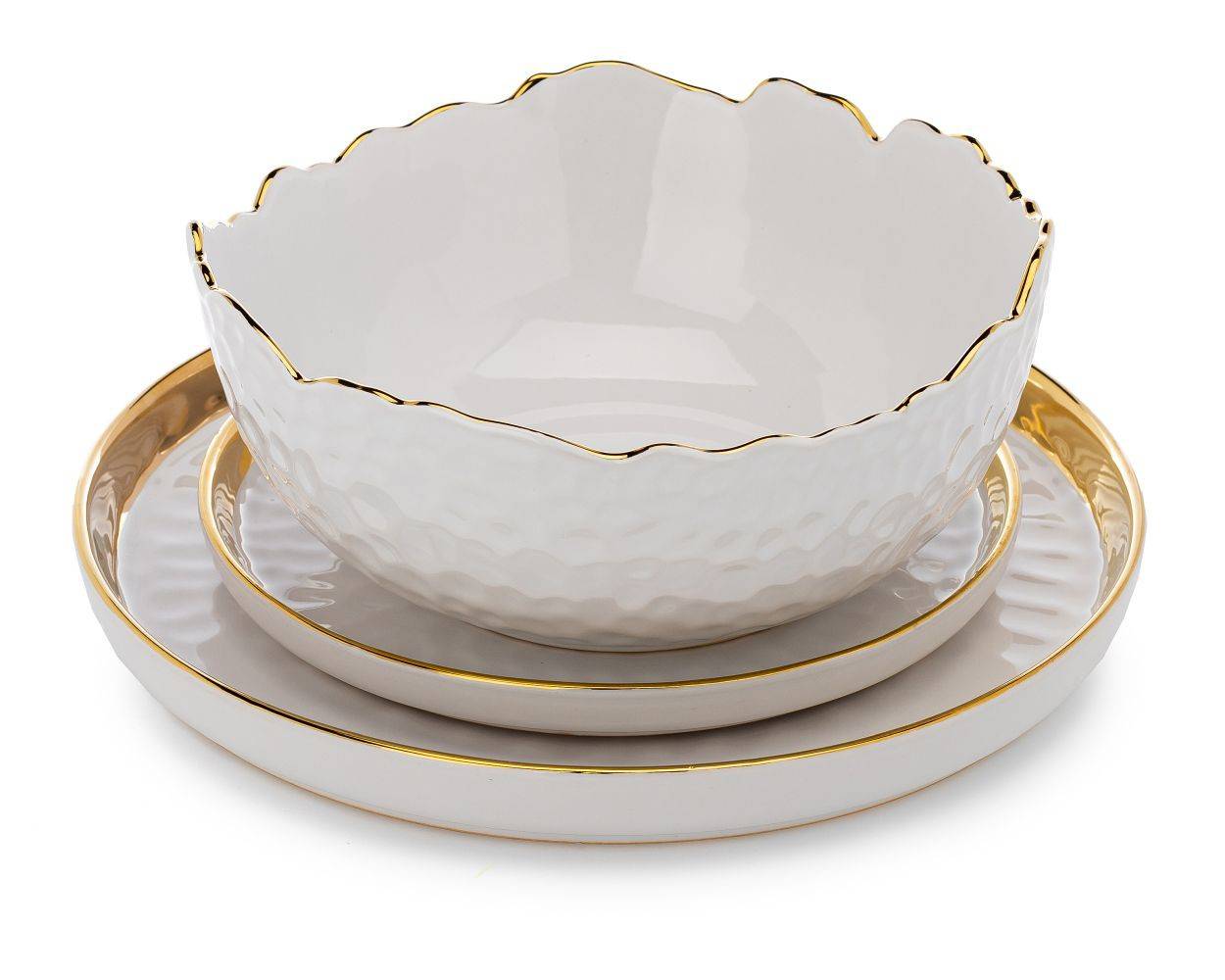 533caef20caa5c10bcfcafd0a849e44d