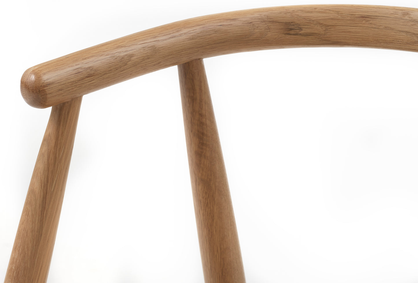 Krēsls Dabise 76/59/52 cm dabīgs ozols - N1 Home