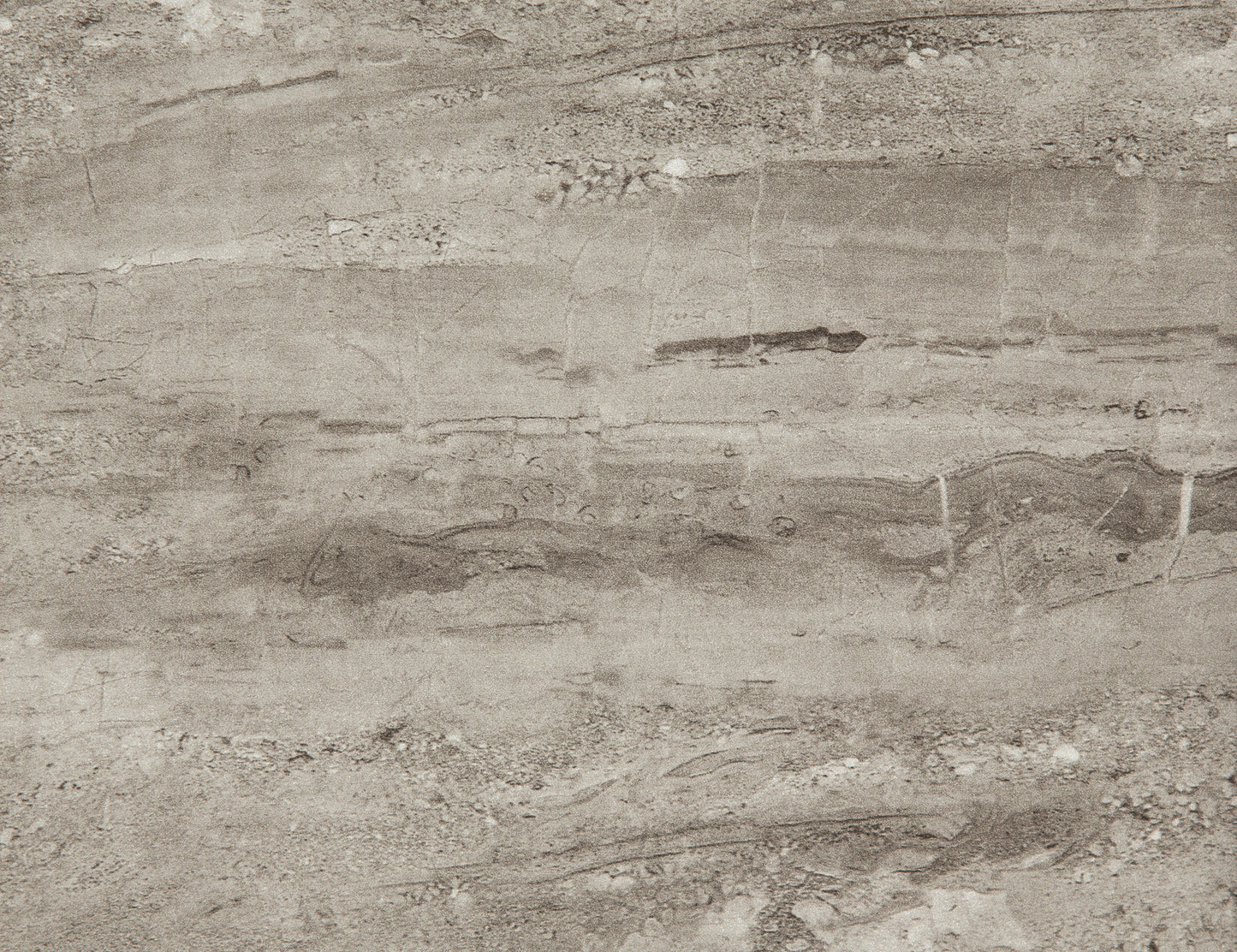 Kafijas galds Soretto 60/60/36 cm pelēks marmors - N1 Home