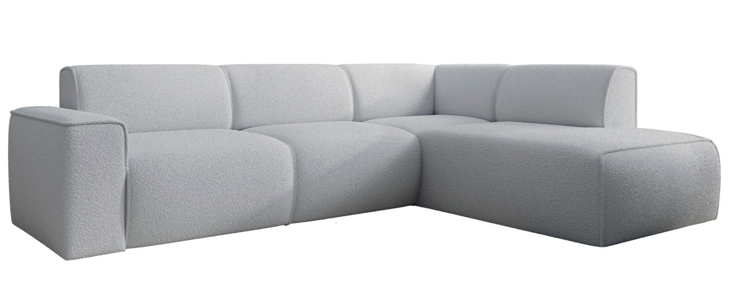 Dīvāns Boovis 78/292/220 cm Quelle 83