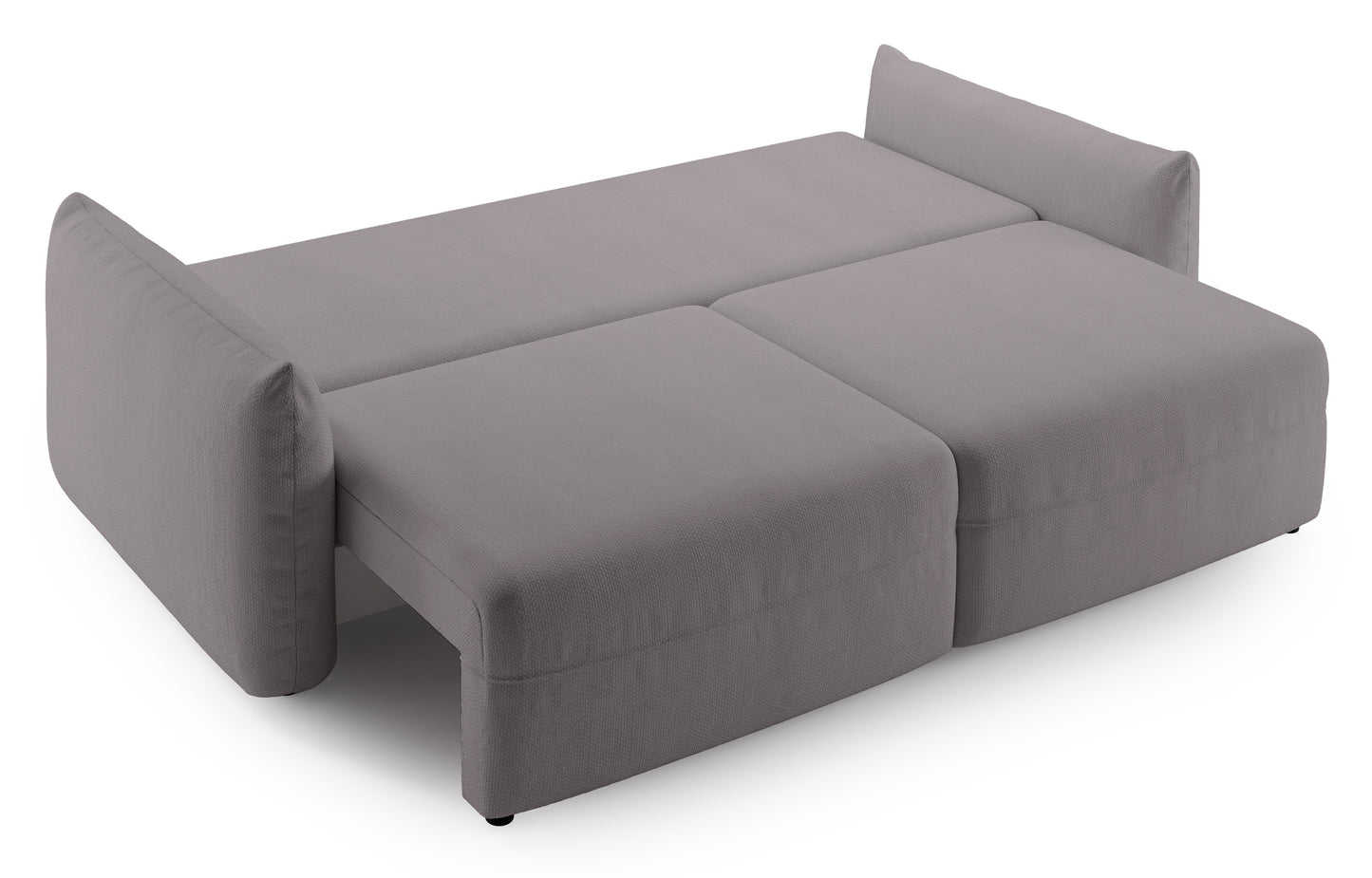 Dīvāns Teoli 248/97/111 cm Brad 14 - N1 Home