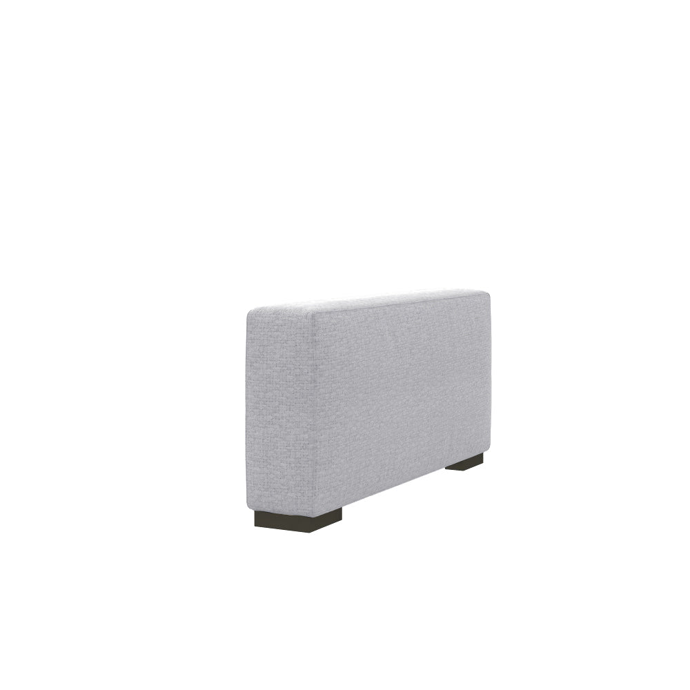 Dīvāns Milia 87/340/115 cm Grande 81