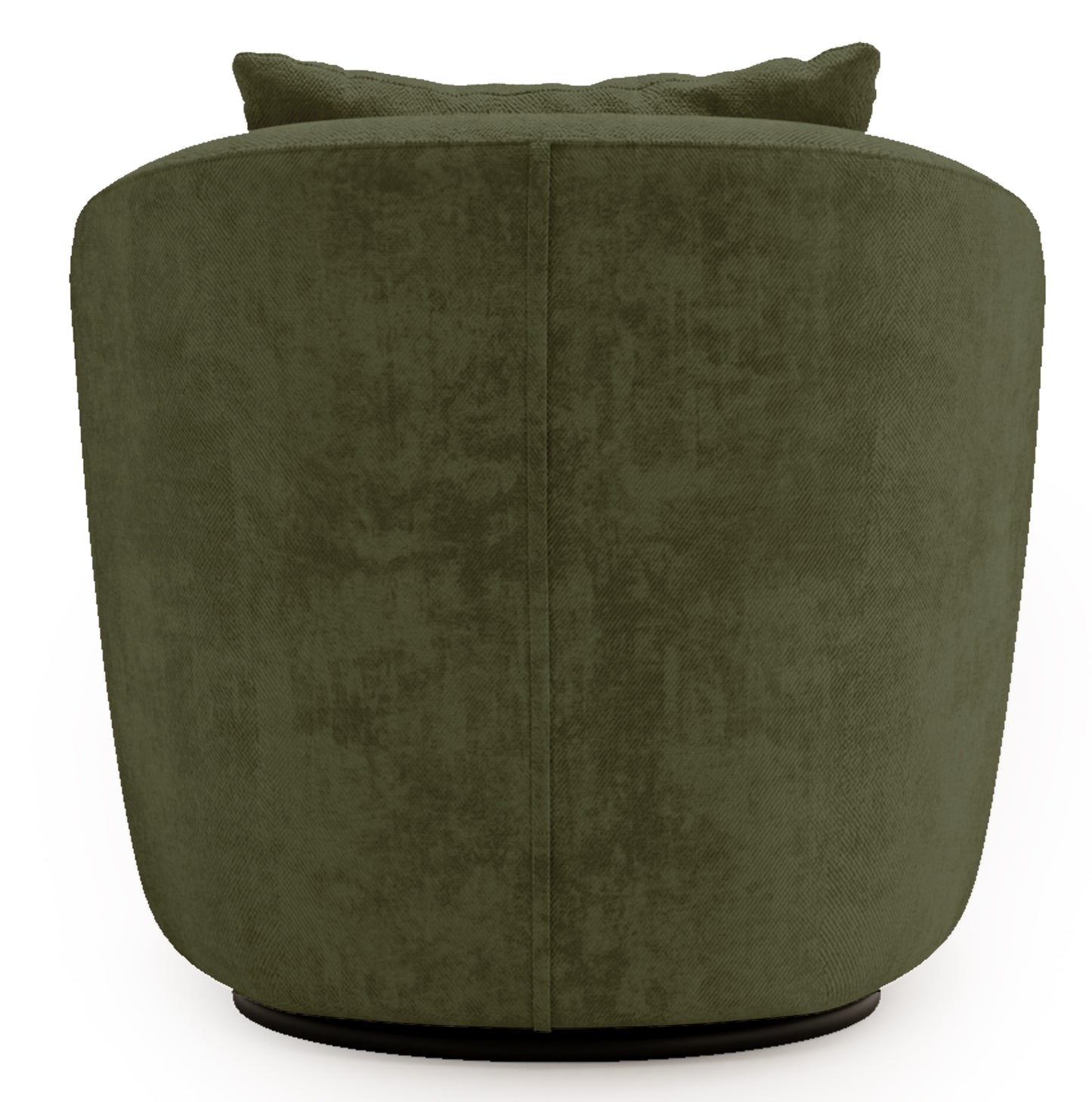 Krēsls Vici 68/75/83 cm Loris 38