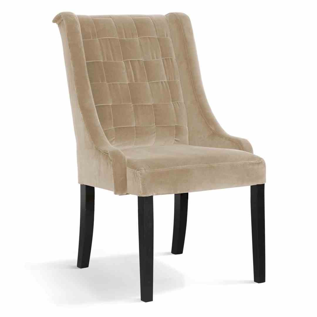 65c84fa5067e4a72e1aae1626c90e110