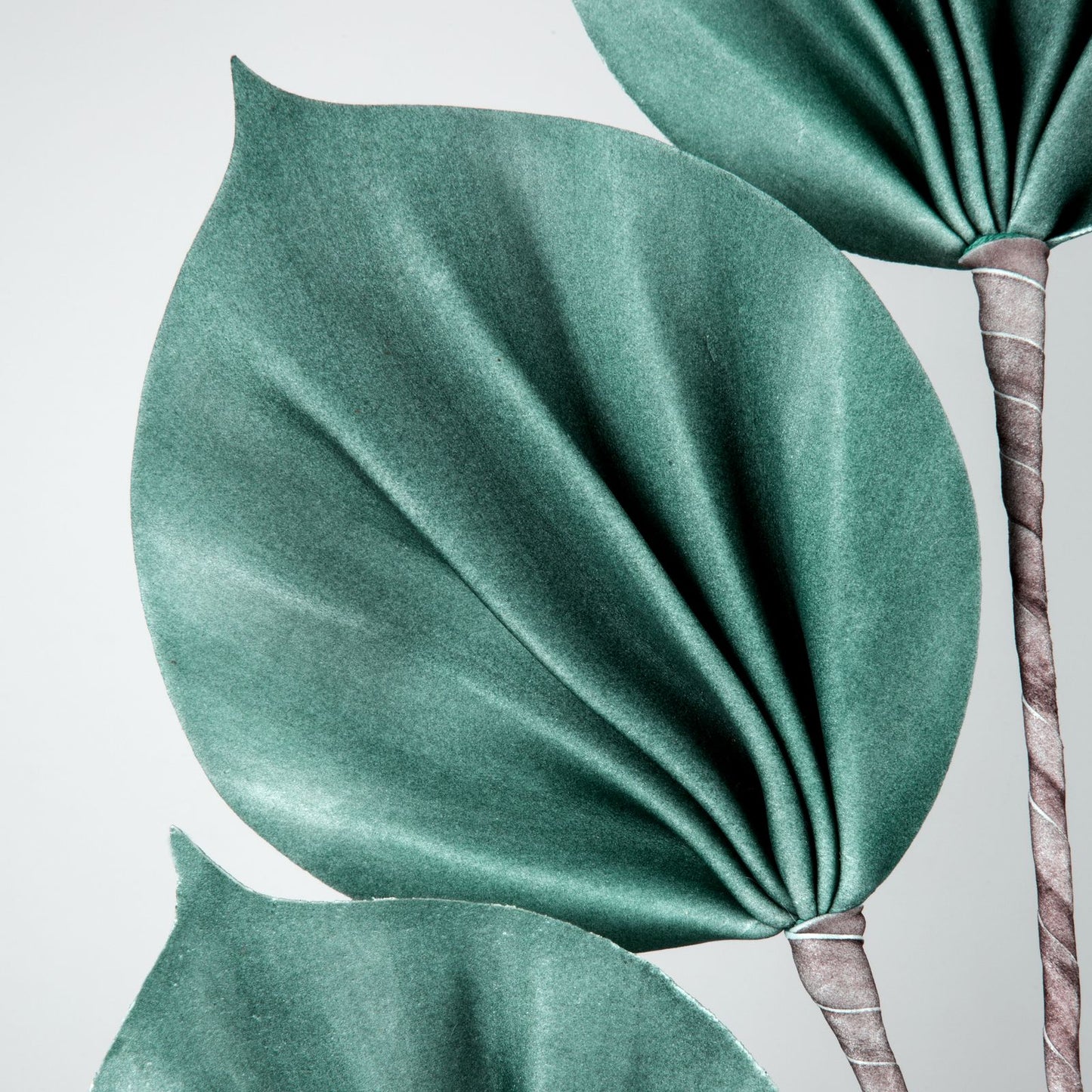 5d51e7deb6f34f33689e2e15b2e92be3