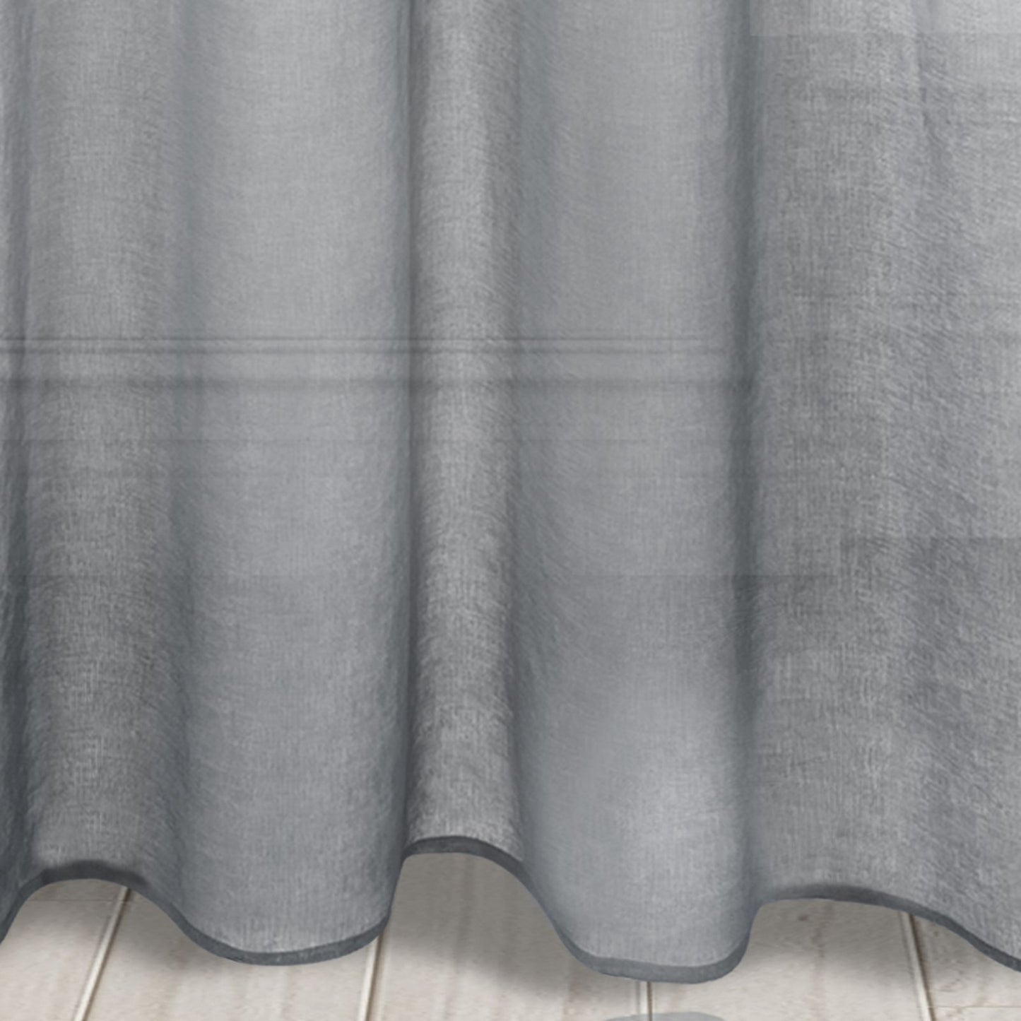 64a0fbf8e59e93adcf01a0d87912b7c1