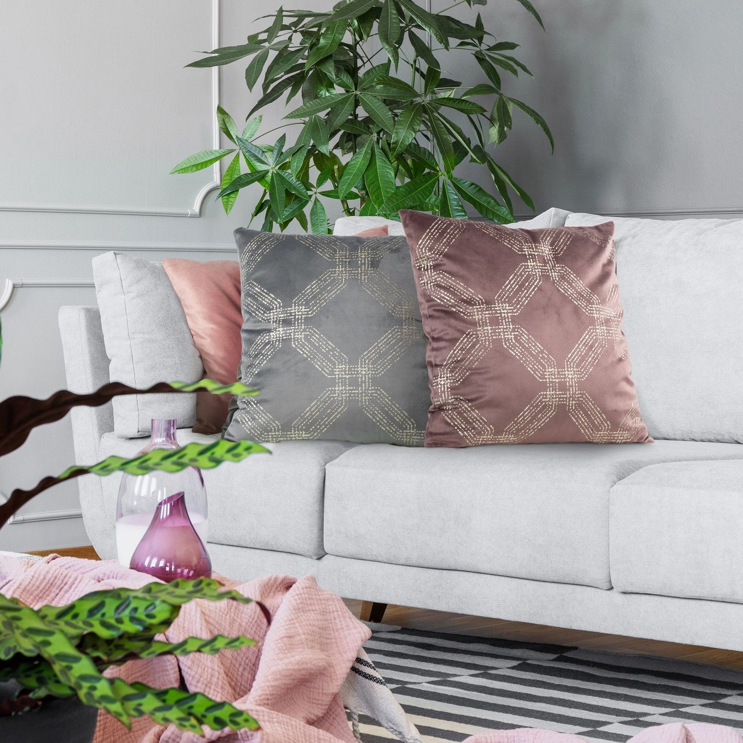 f3c233aa46b8e49611ed5ef67c08c5c1