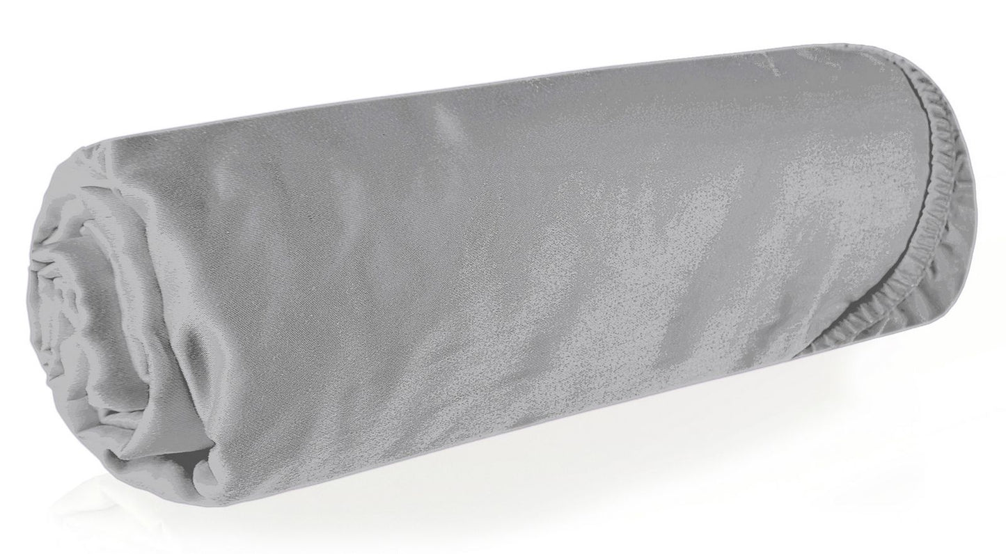 f73fc1ae2aa651a4c77ea07a4dc57c0a