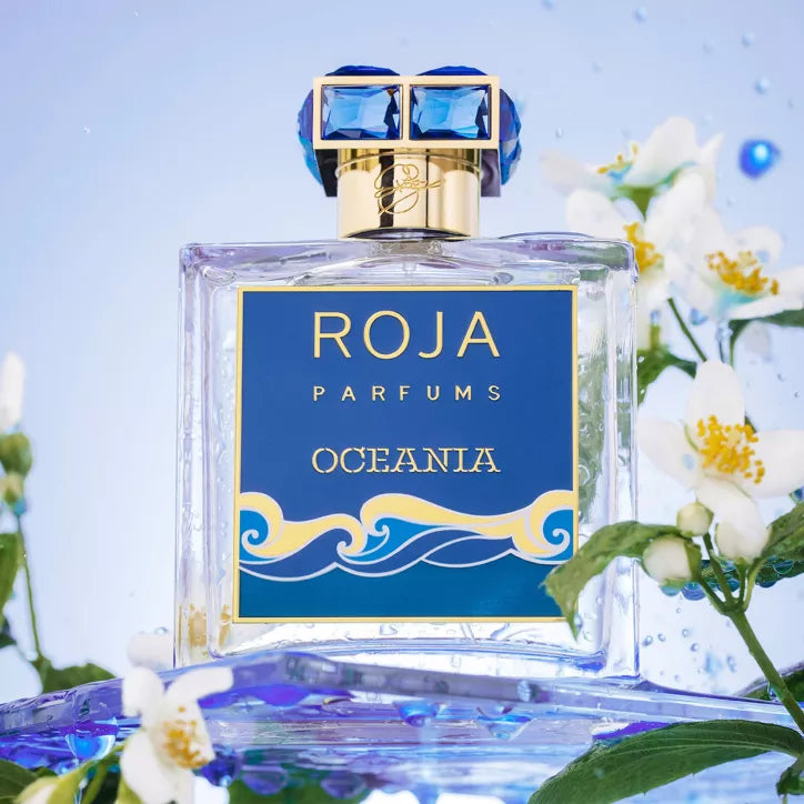 Roja Parfums Oceania EDP U 100 ml