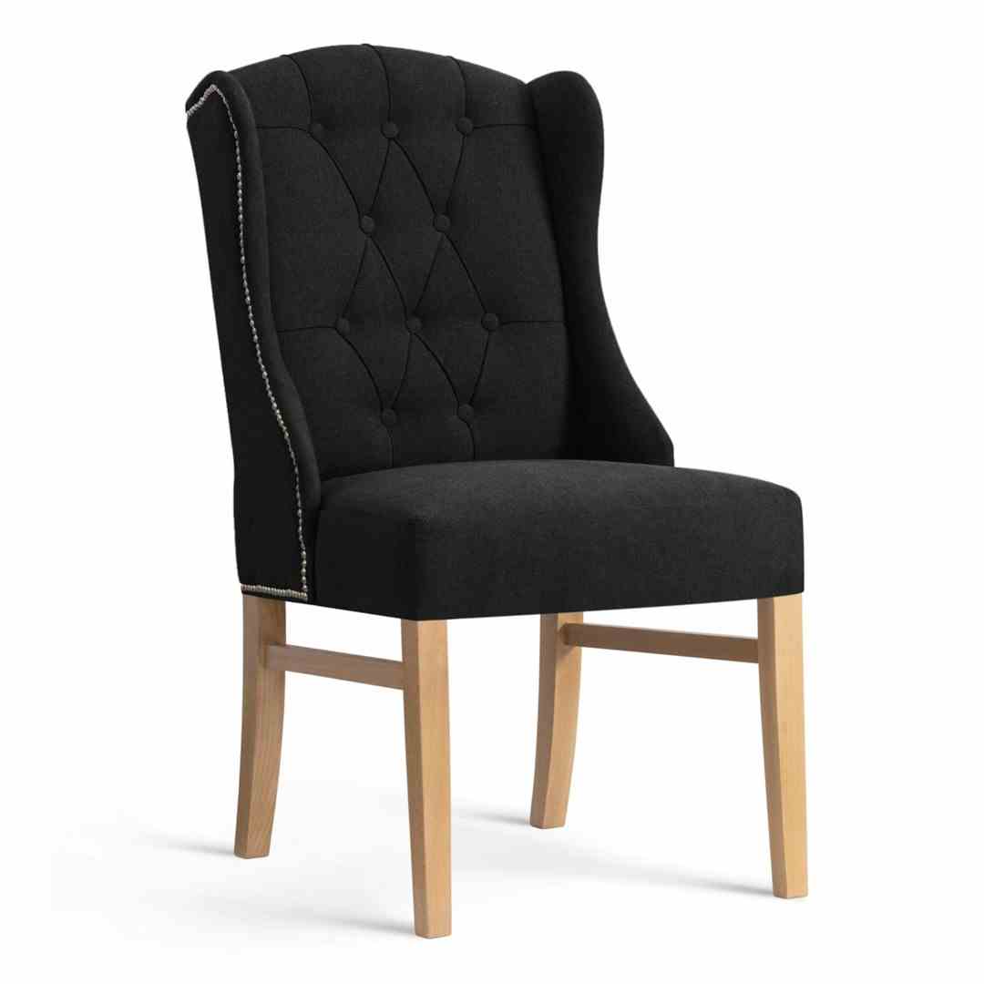 1c22daea95c1dbcda3a9129bb8c34cc8