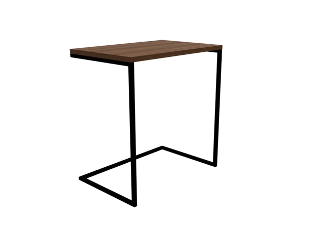 642e5608add94a5c957a9cdcf7e92735