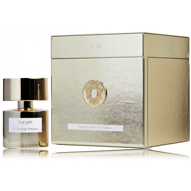 Tiziana Terenzi Saiph PAR U 100 ml