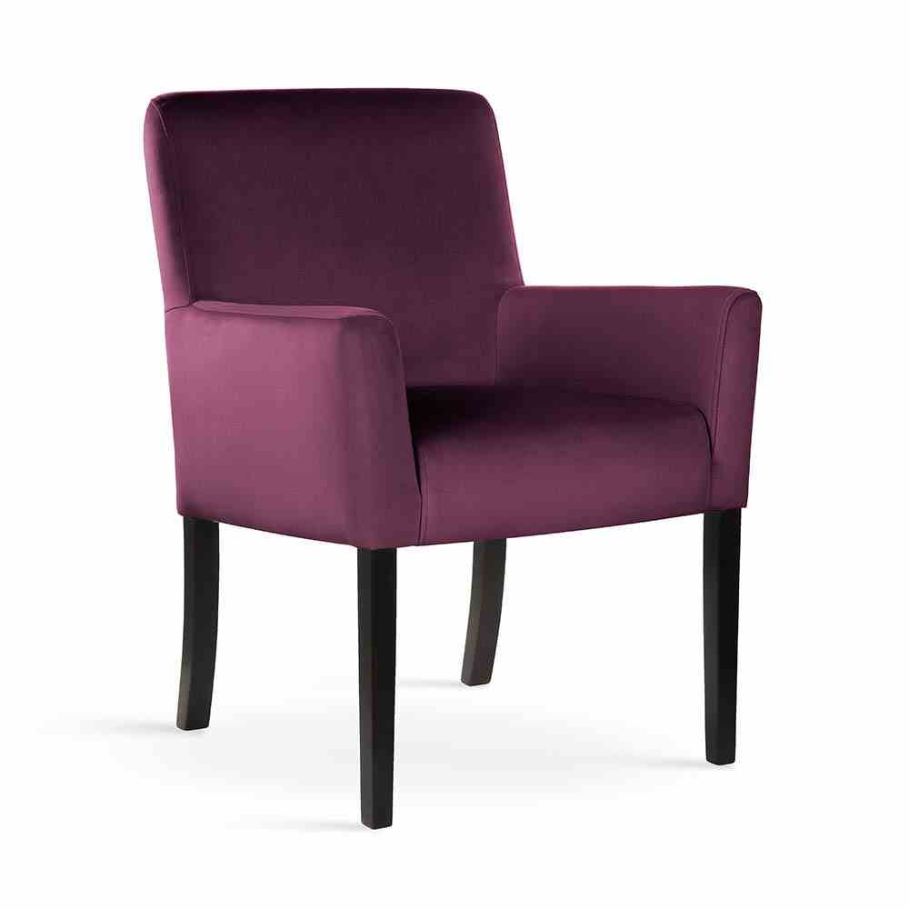 639a534aea3e9f144d81f4f9fea0518b