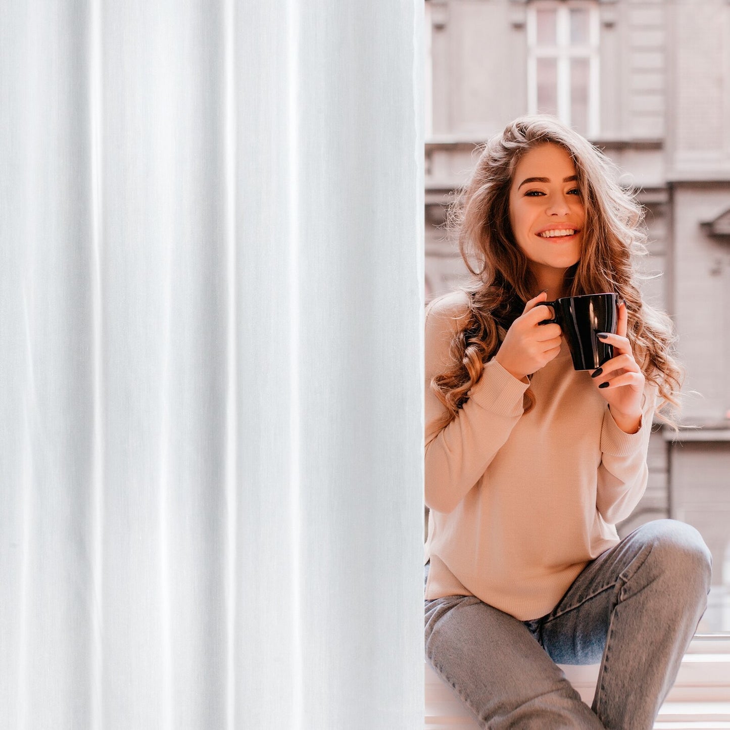 eba13fc10564640198866ba9640443b3