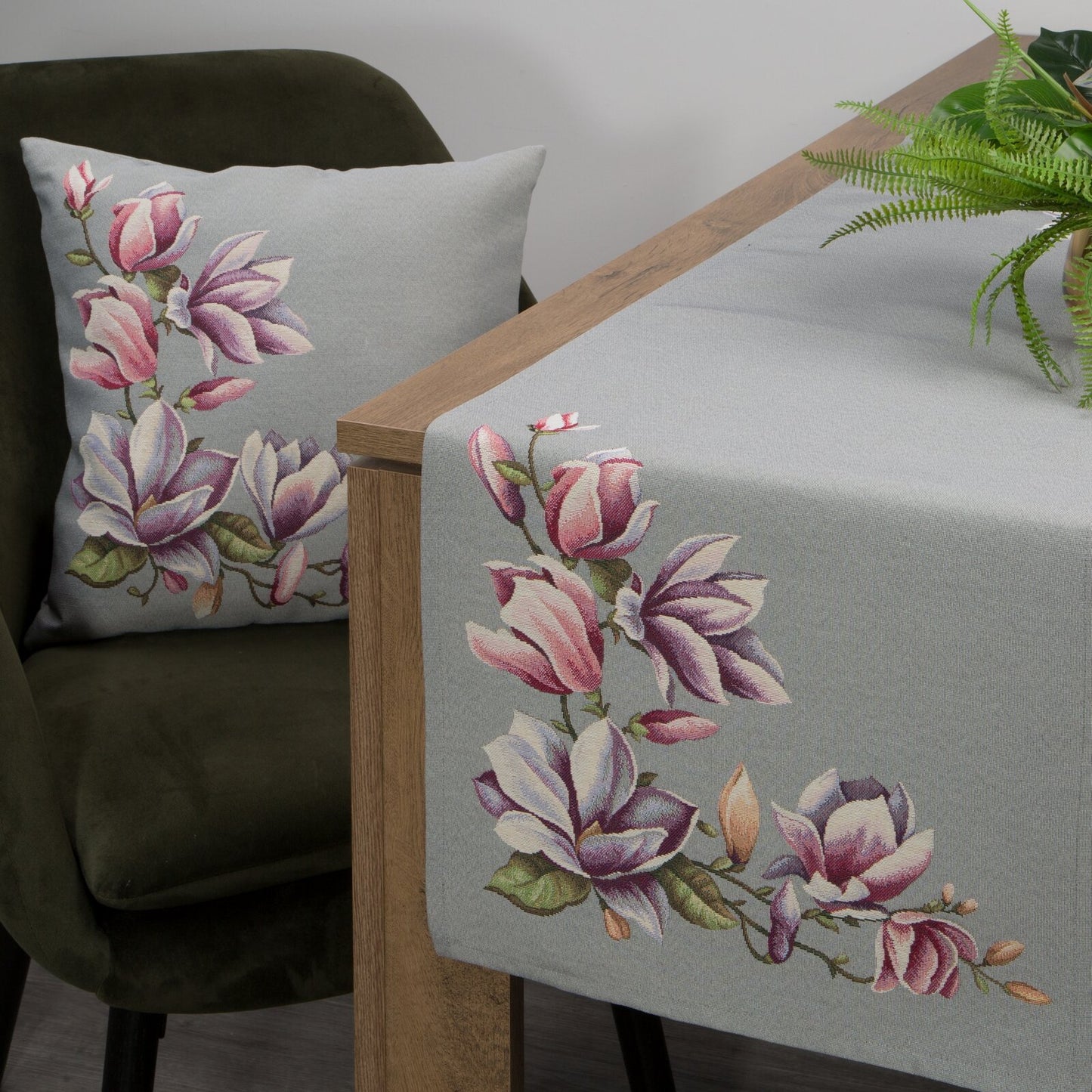 d49c8ed12fac0f5676c11ef3d29450a1