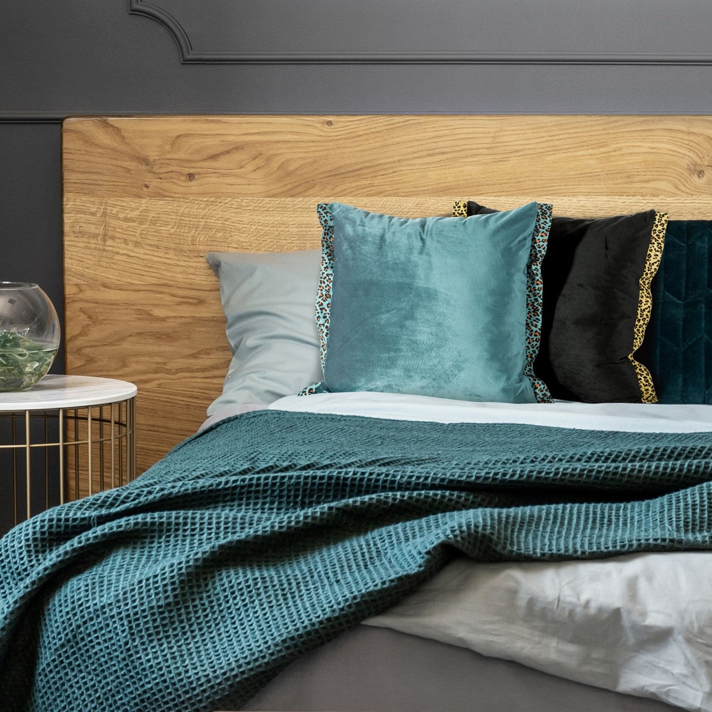 f3c998b43b56a35486e1905db757ff96