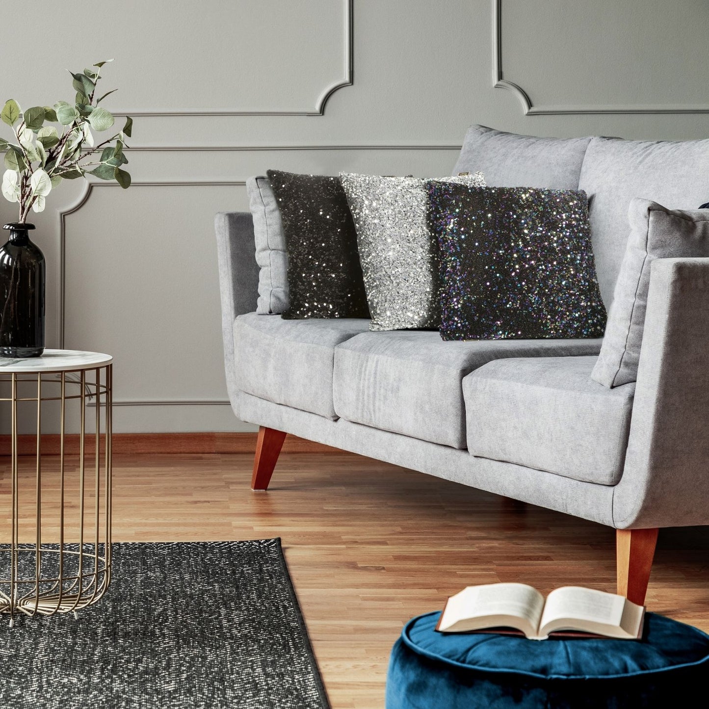 d75aa2c634ecd0397364b38f0cbc7198