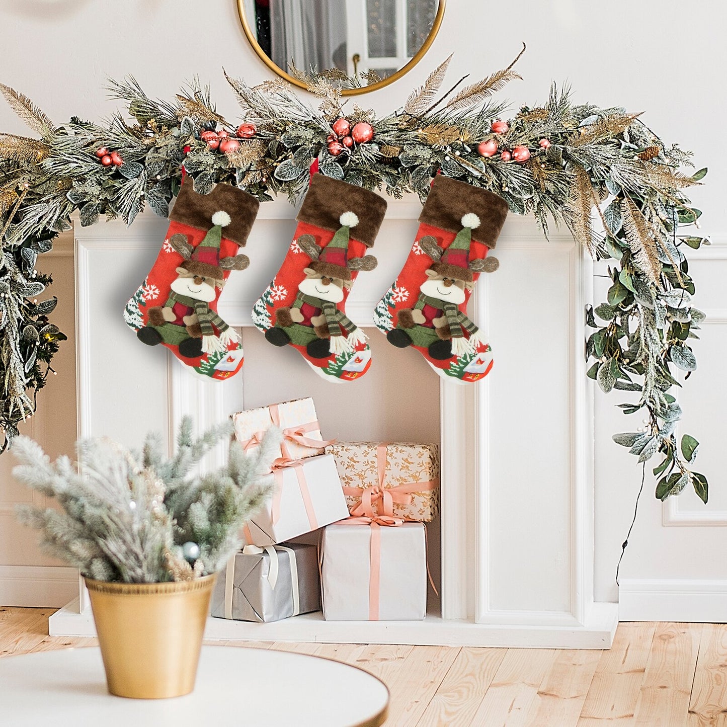 207f389fd5abd5fb0b264815c1292baa