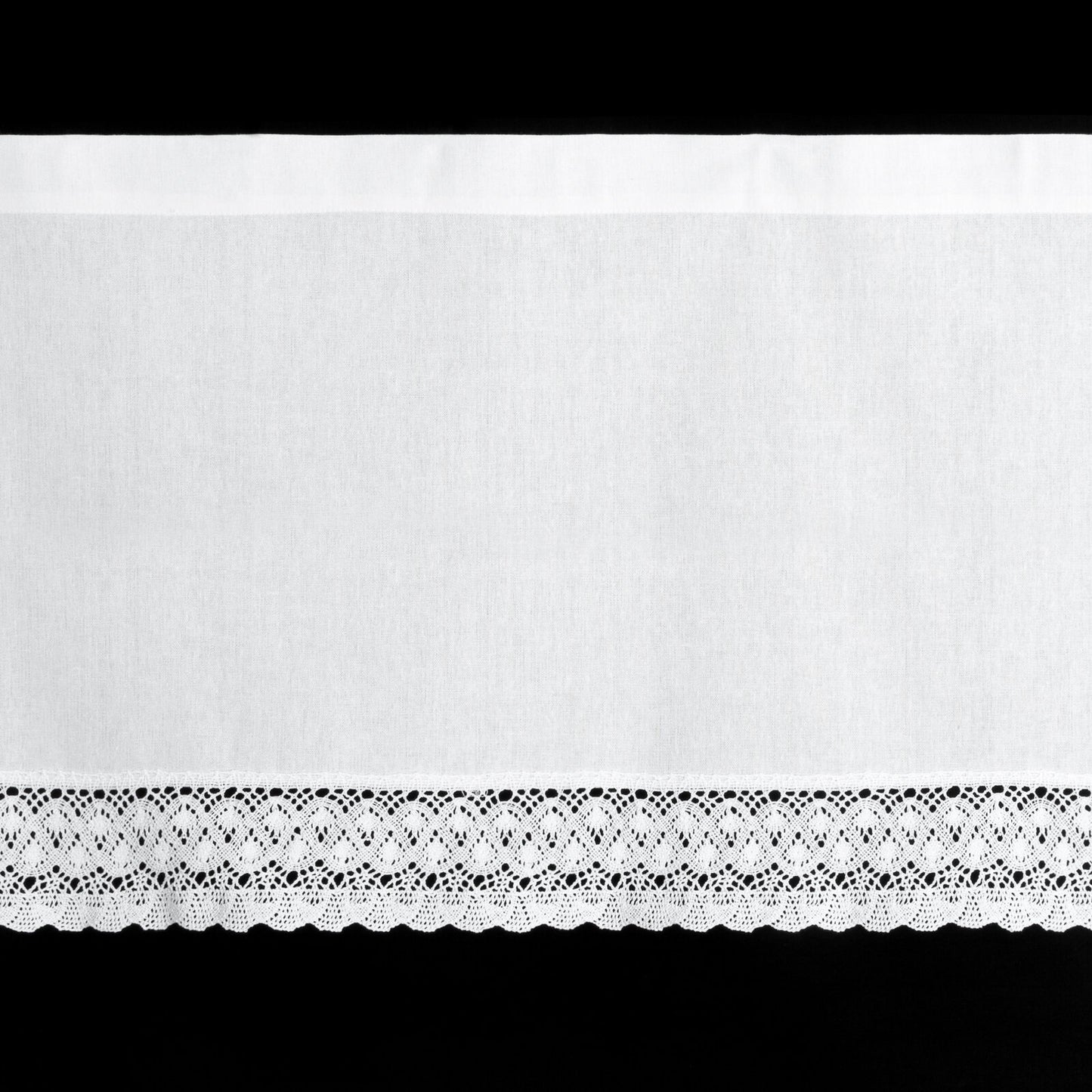 1cbd498d9413e815362ae559e5d70887