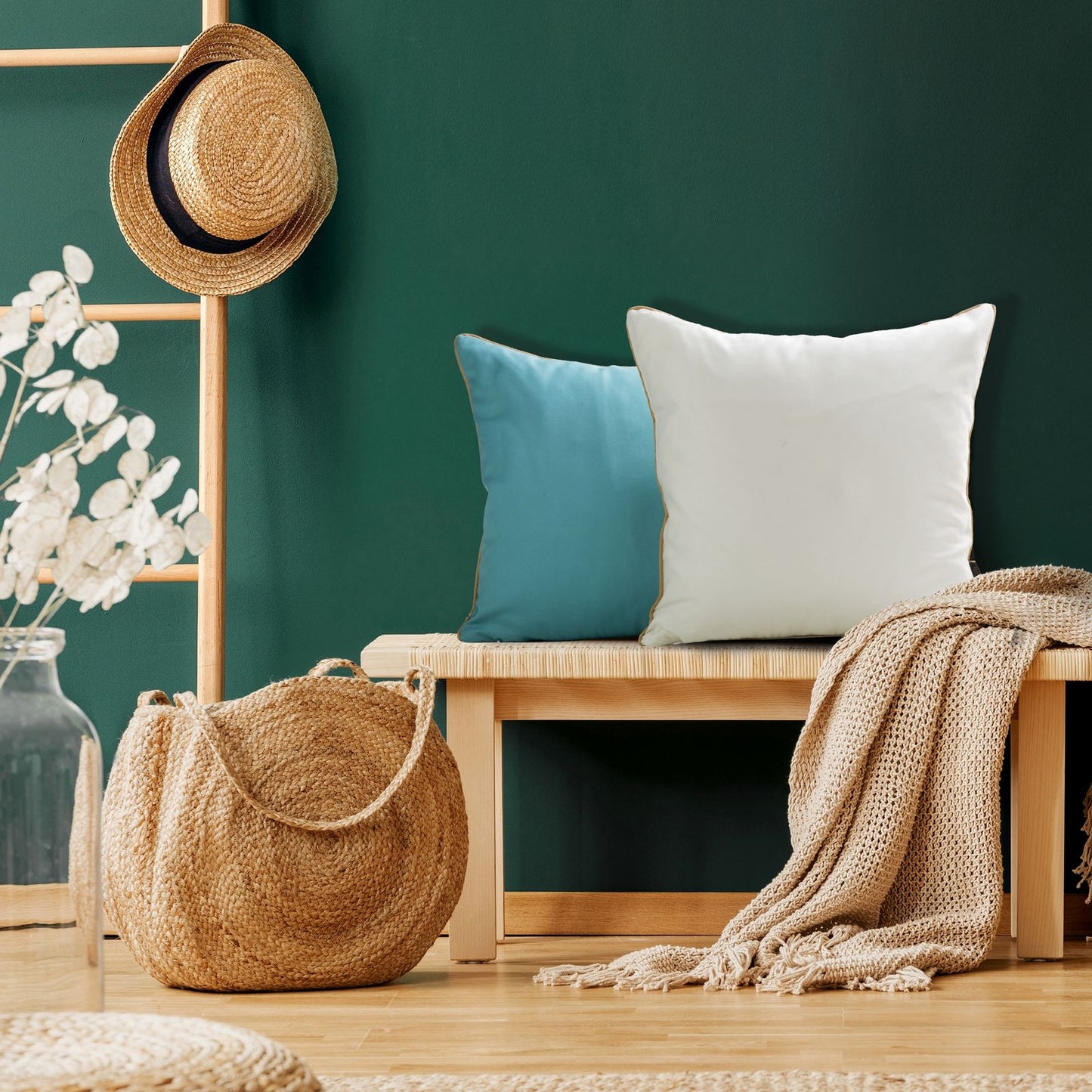 ce110ceb929a8ef431867ea5295e893e