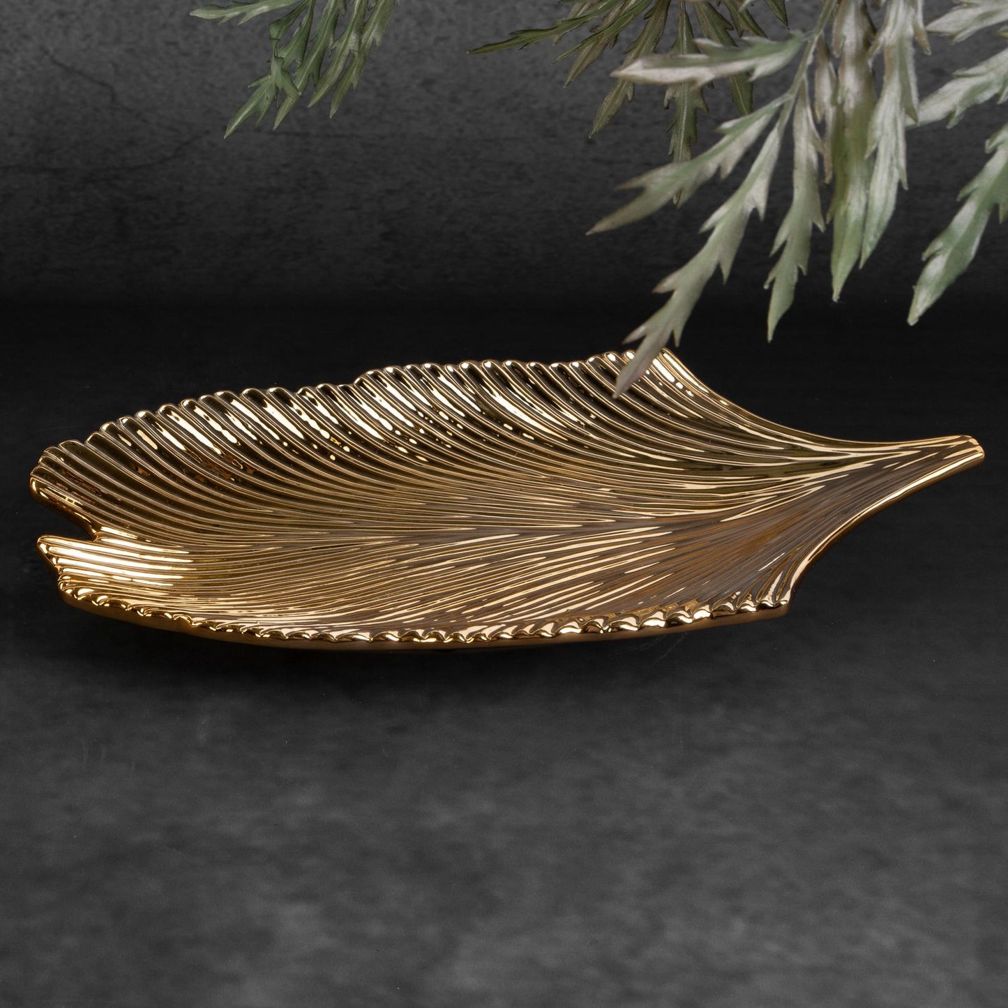 900b8fa4fc942b0f4cb9d7cc75bae711