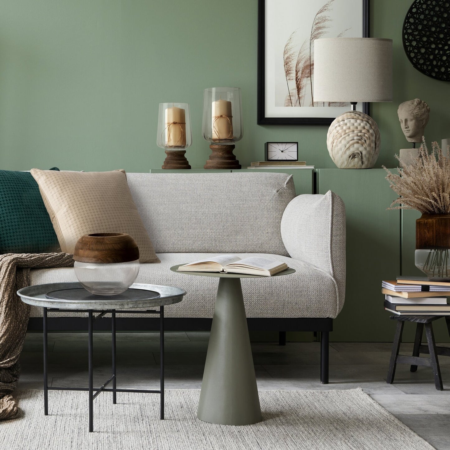 769f27aca18586d5c56f2b2a2650762c