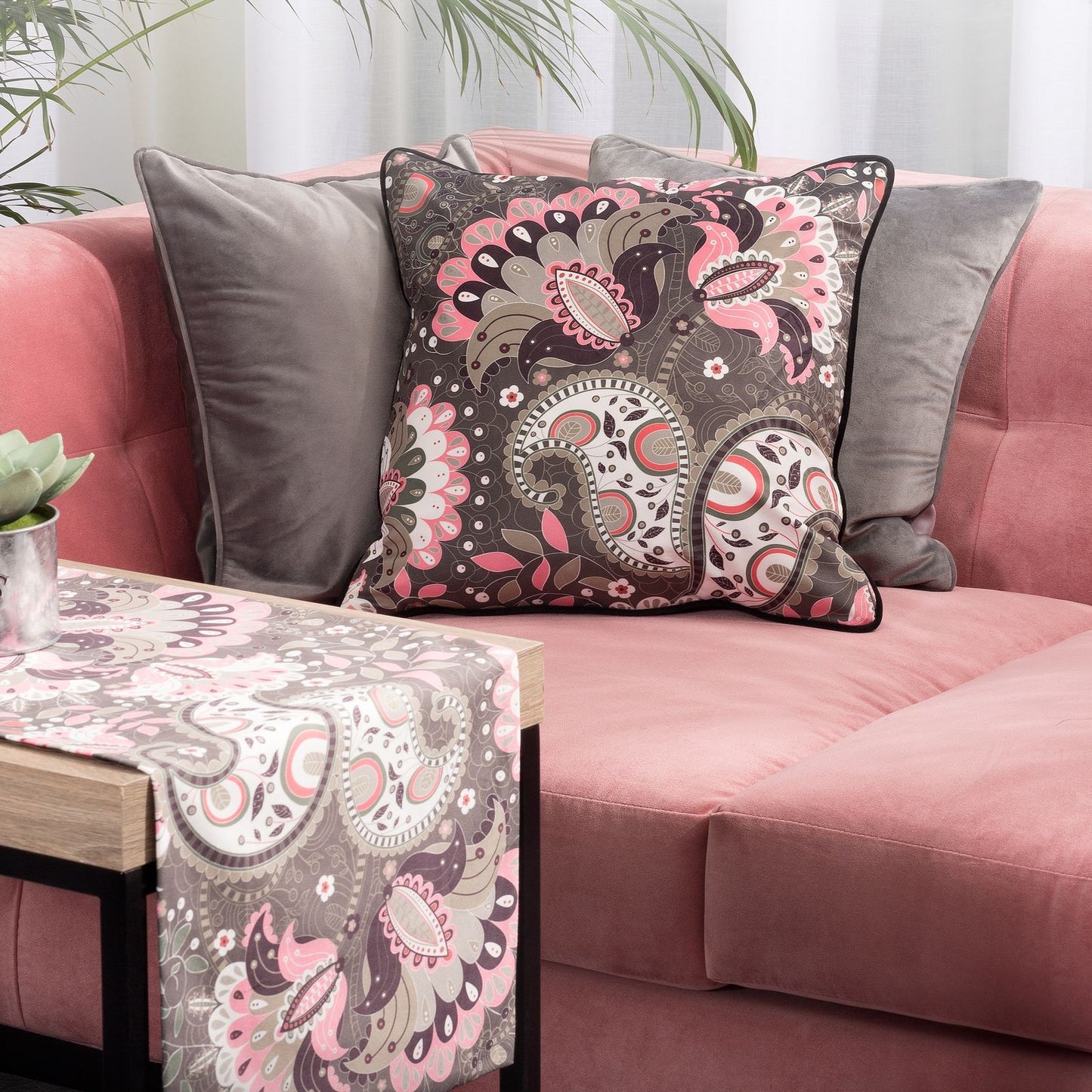 fdf3dcfd3bc7856364a6f88635d64e8a