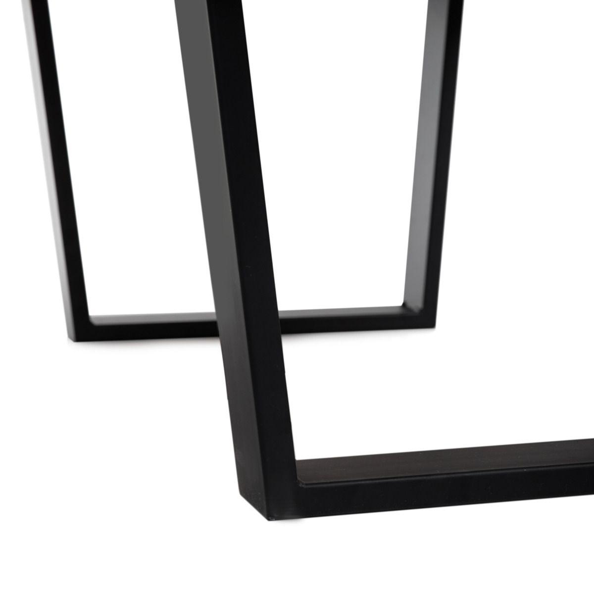 FANE kafijas galdiņš, dabīgs, 120x60x45 cm - N1 Home