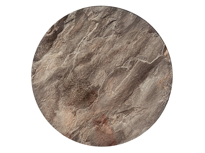 Aurora C kafijas galdiņš - N1 Home