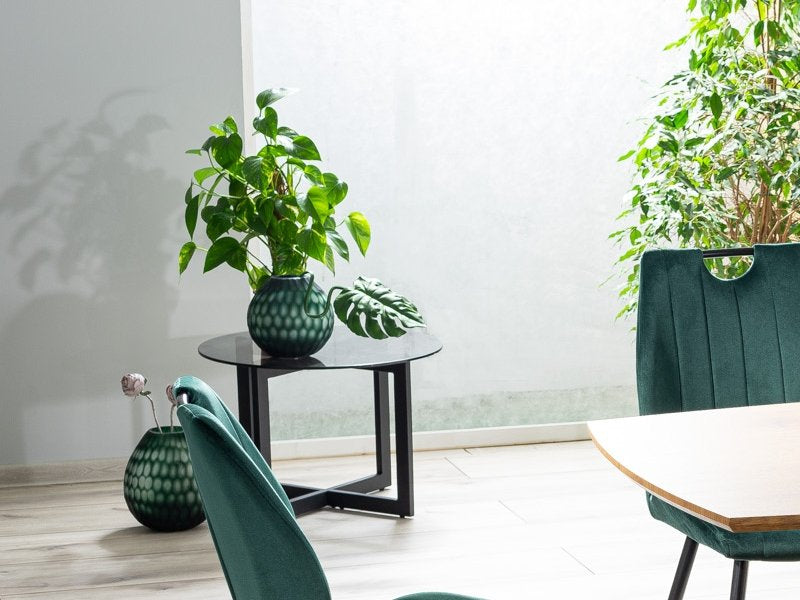 Almeria B kafijas galdiņš - N1 Home