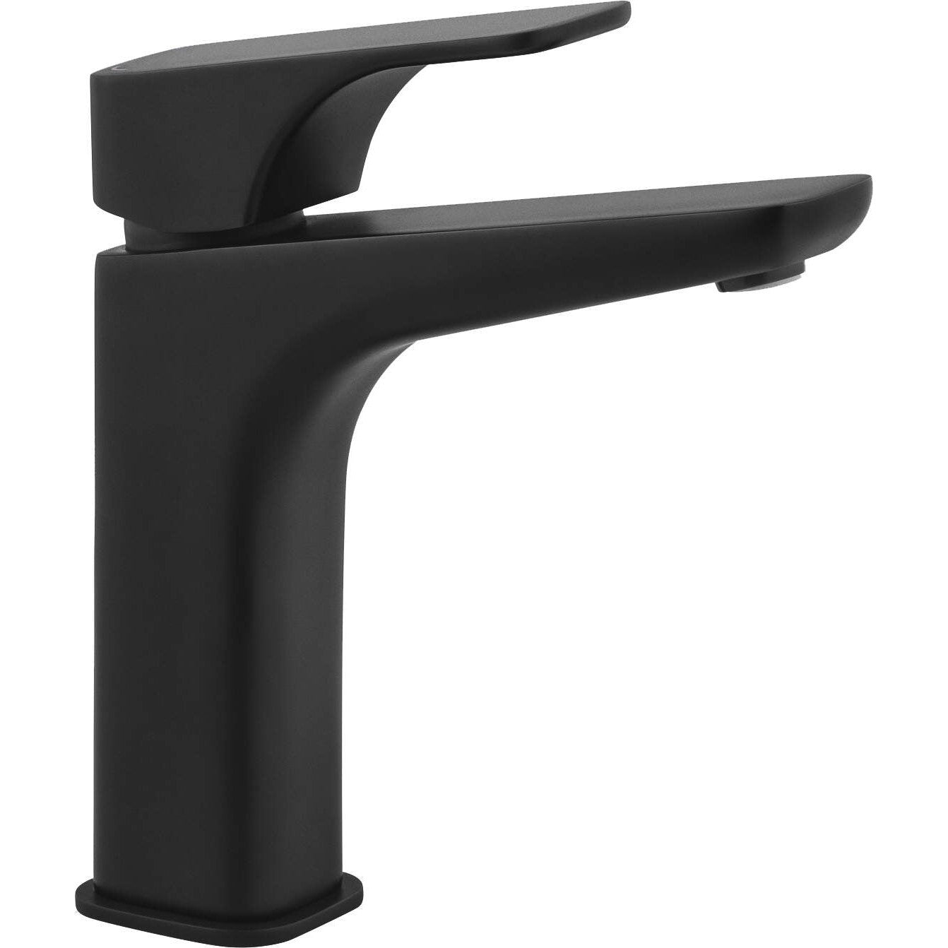 Izlietņu maisītāji