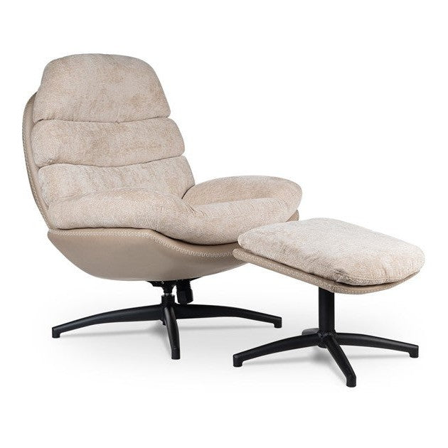 Premium grozāmie krēsli