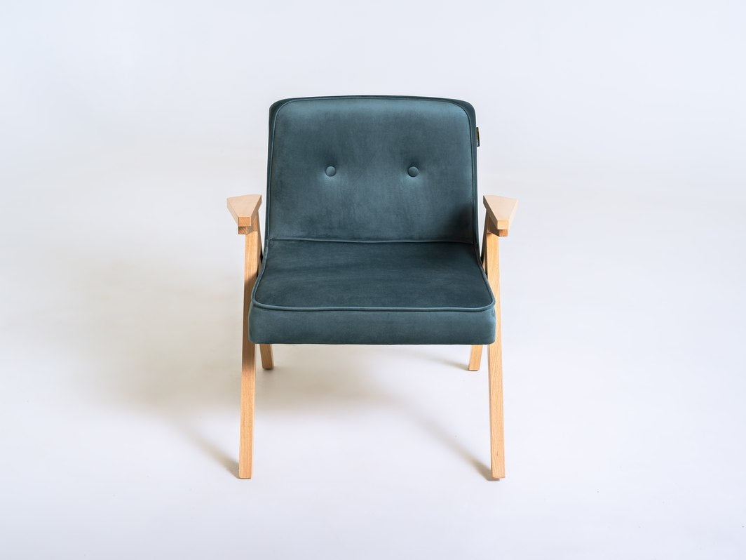 de3ec055228c87b3c86722d2f8bbc7d7