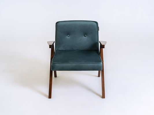 5e3a8fce4177475ad4f5da36d3f26491