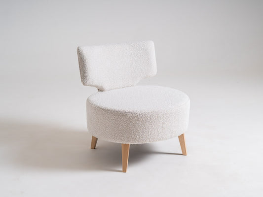 01d742039e67ea02b7dc475e1c6a0ed4