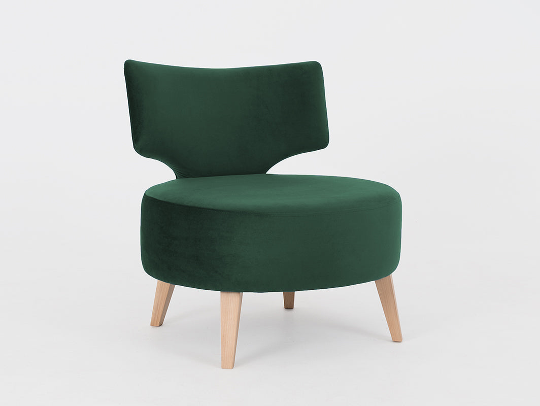 cddbc601553d7c331dec6c50e55d1062