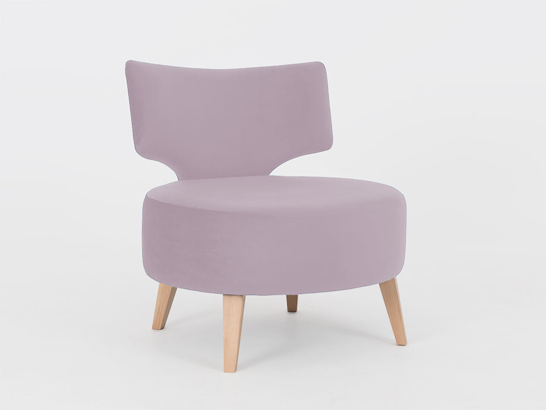 79030c6ba75c39afcc70d20f25853634