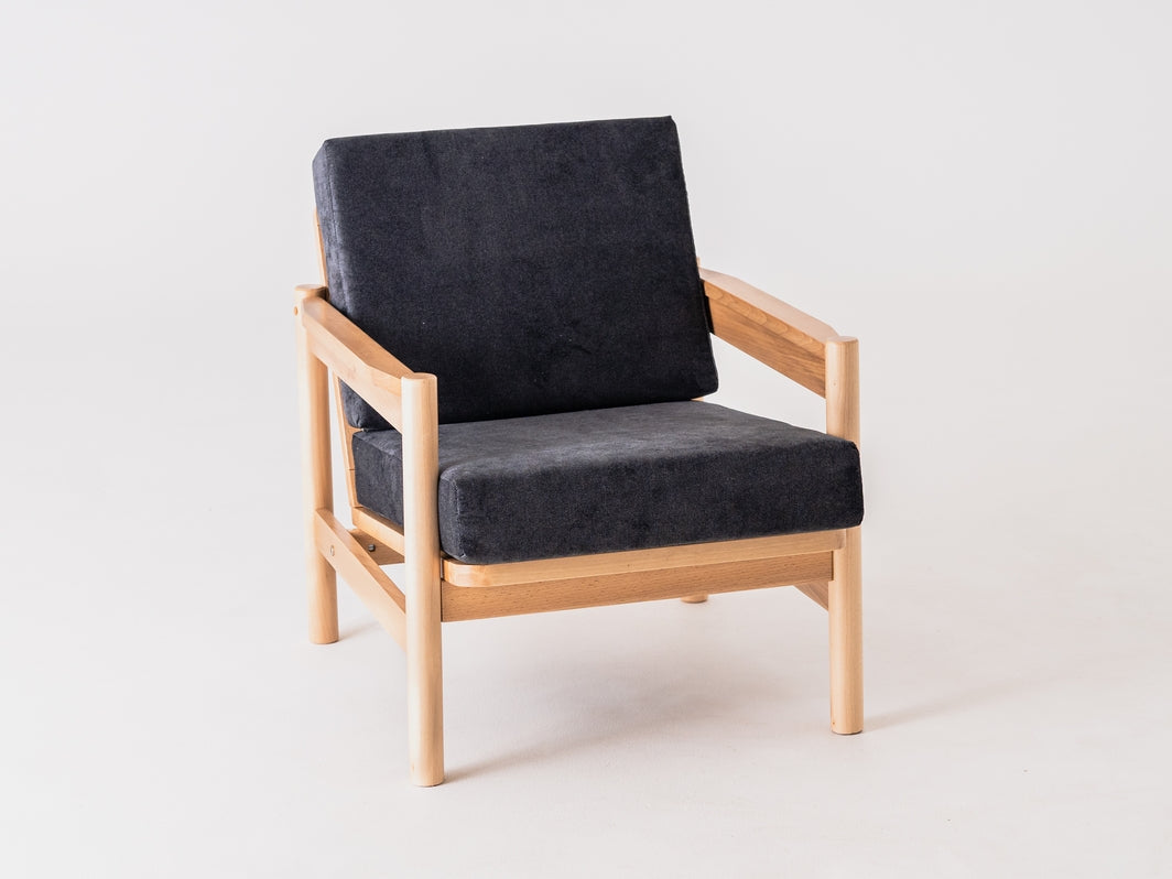 a3e8574d69cc43124f31e99a849b5ab4