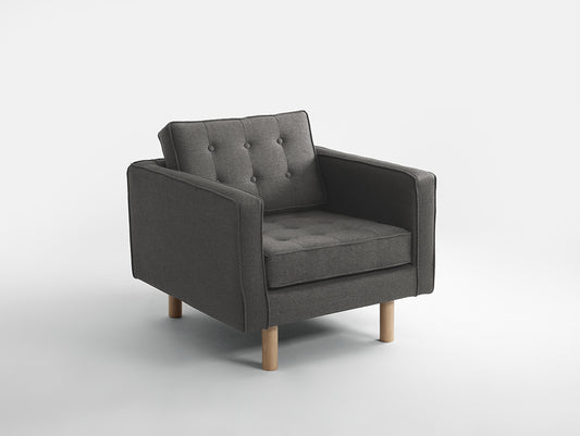 d423345baa7cb586ba9e85141c7a07f8