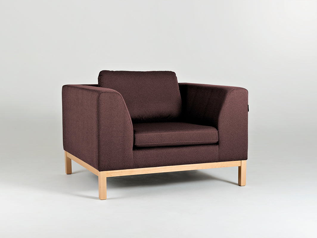 a6e6f2ad6dcad0482732d355338d3b3a