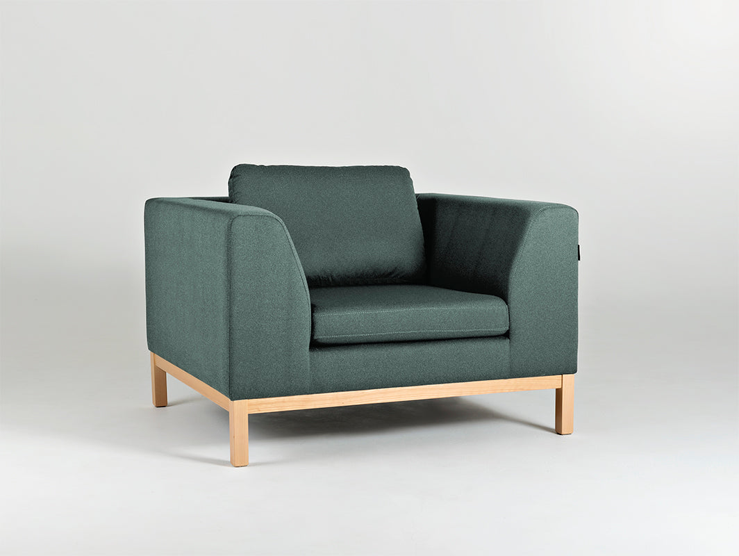 ab2ac682df97969c50af4e02c481cfaa