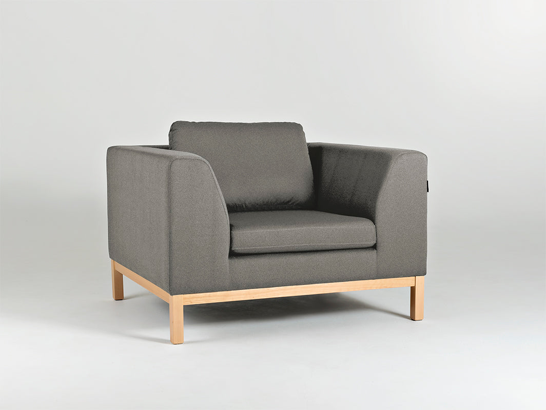 8c68d8adf6bc9324fd0b4a0fca5065d5