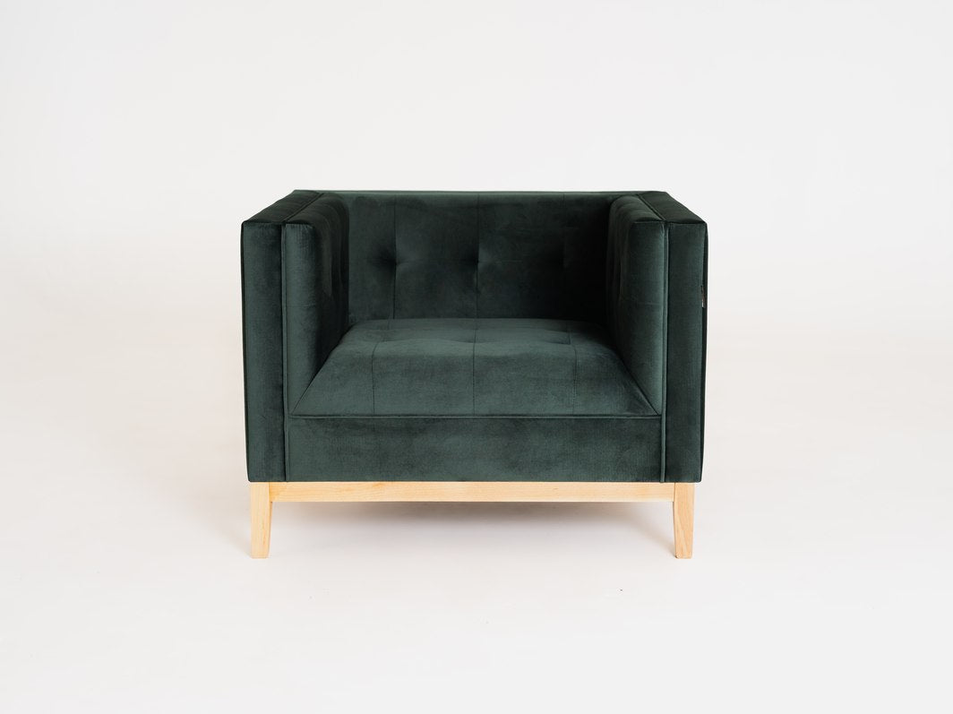 3a77151389f7f829dda923c283397cf3