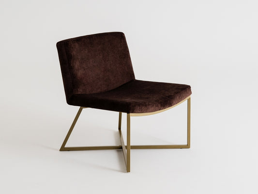 ede3788e374a51321d3249b33236d0be