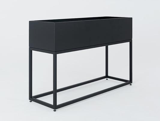 fa70801f915919d5c3e2fa946f69335e